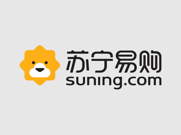 suning