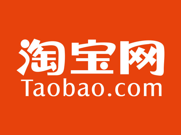 taobao